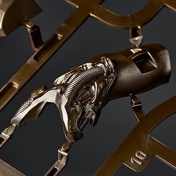 海洋堂 アートプラ ARTPLA SCULPTURE WORKS 邪神兵 Amazon | 海洋堂 アートプラ ARTPLA SCULPTURE WORKS 鉄巨神 vs